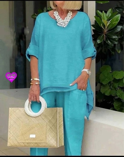 Костюм 22924948