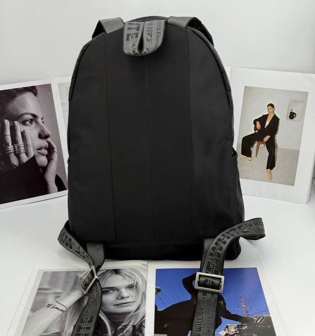 Рюкзак 22924444