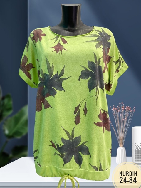 Футболка 22925007