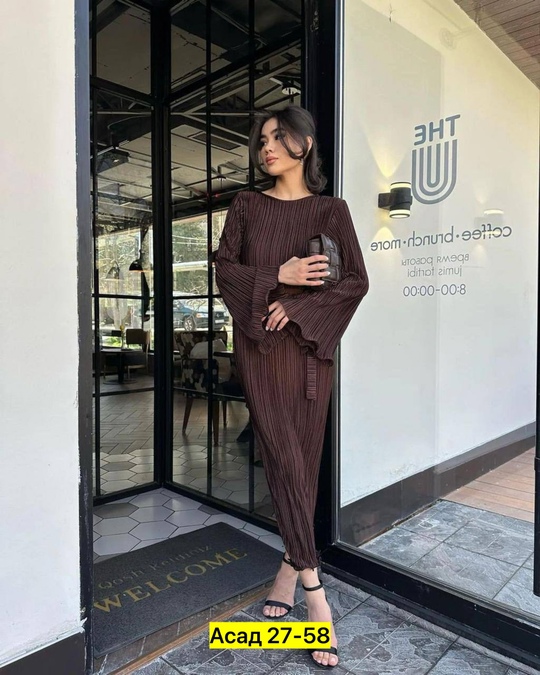 Платье 22923779