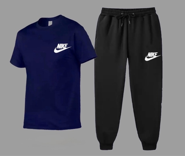 Спортивный костюм 22923839