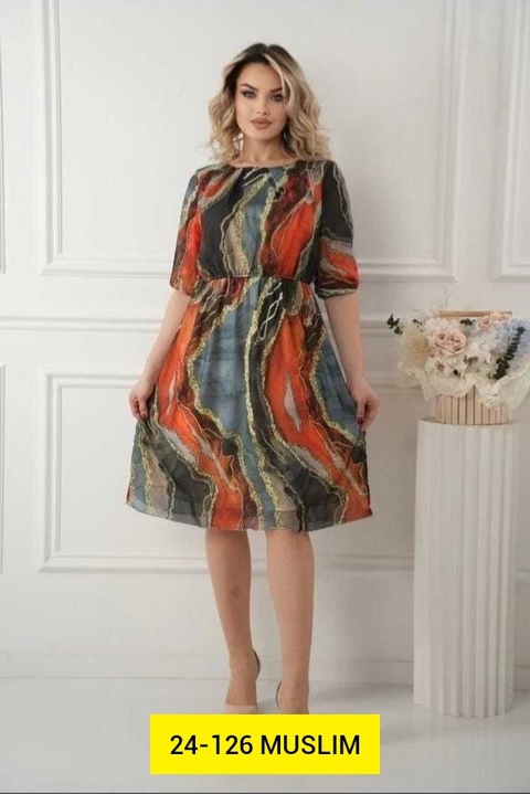 Платье 22924837