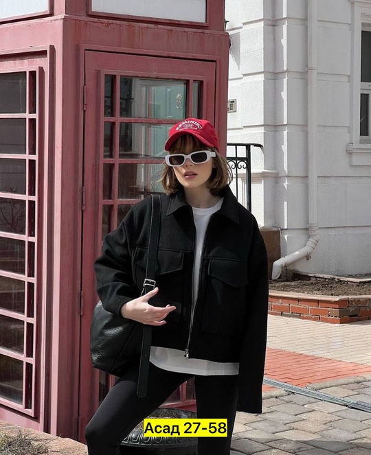 Толстовка 22924877