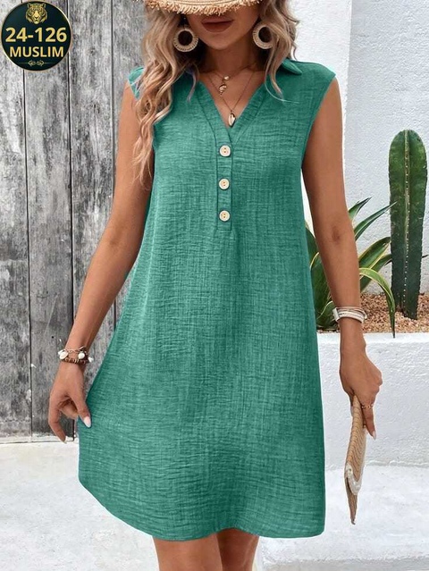 Платье 22923824