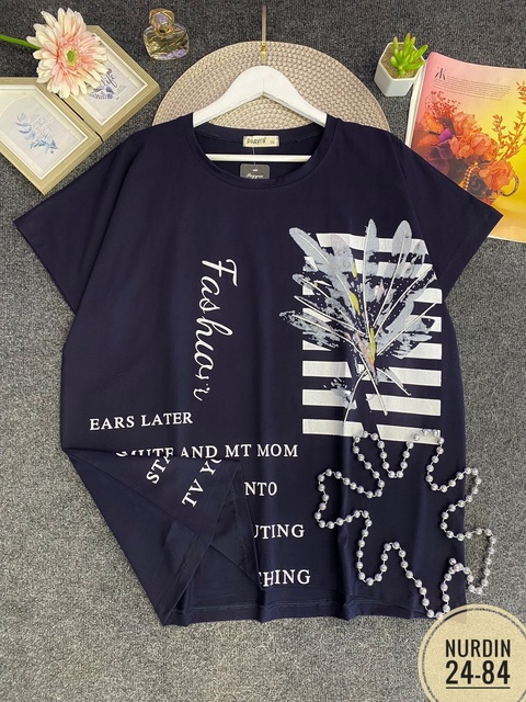 Футболка 22925006