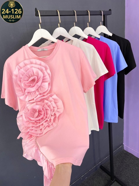 Футболка 22923825