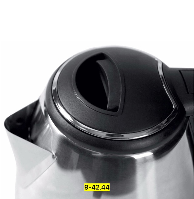 Чайник 22923863