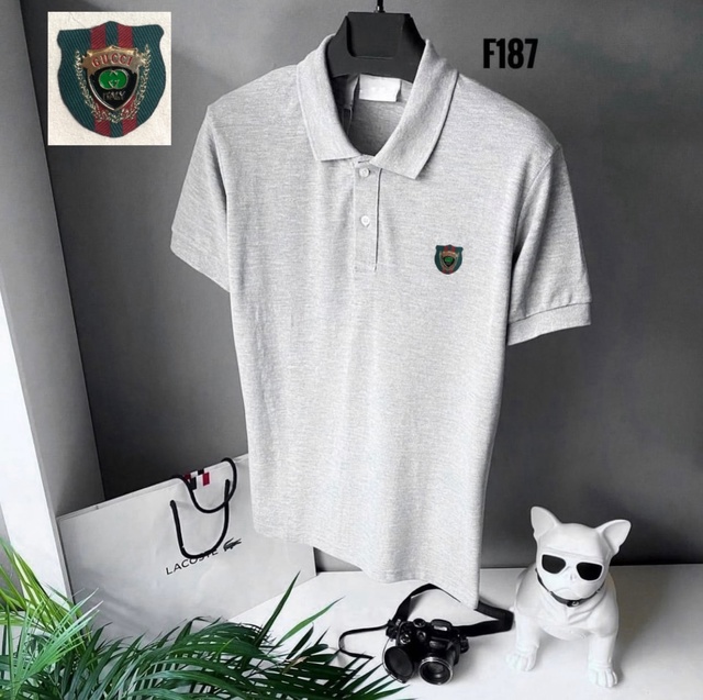 Футболка 22924008