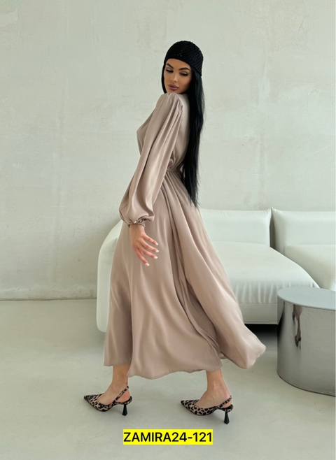 Платье 22924164