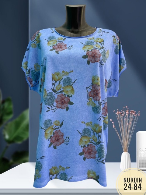 Футболка 22925007