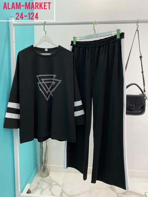 Костюм 22923850