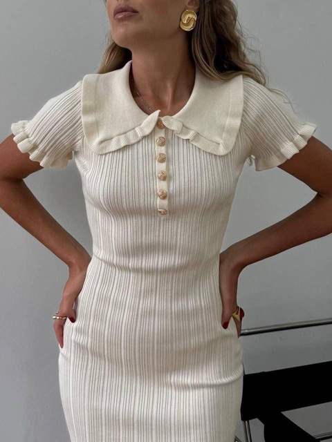 Платье 22924247