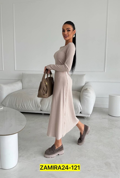 Платье 22924497