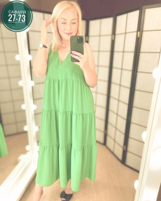 Платье 22925204