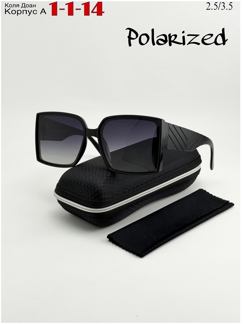 Солнцезащитные очки 22924565