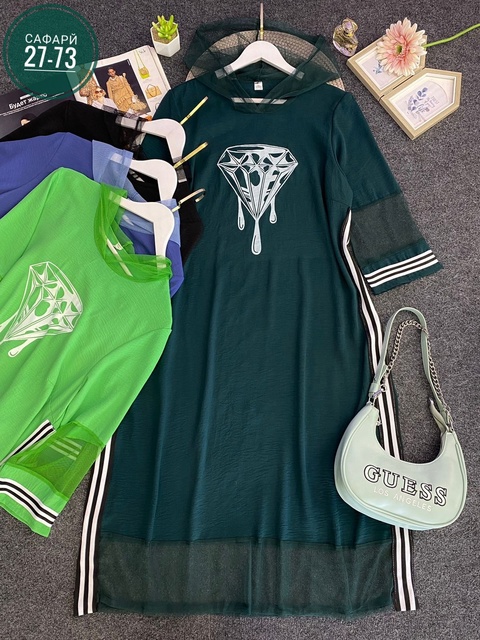 Платье 22924167