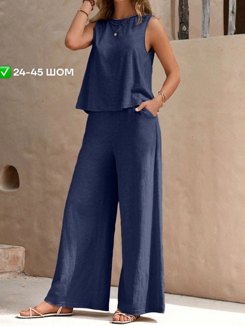 Костюм 22924947