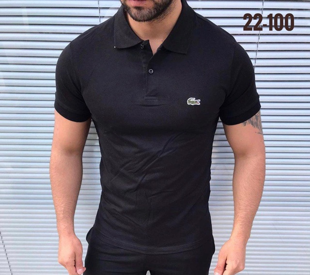 Футболка 22924007