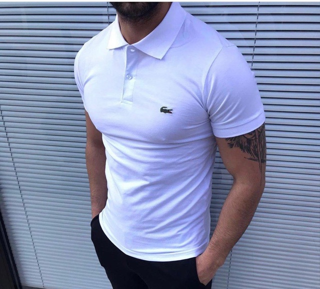 Футболка 22924008