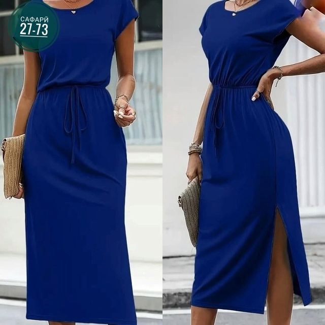 Платье 22924810