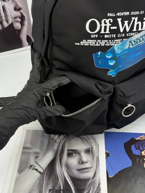 Рюкзак 22924444