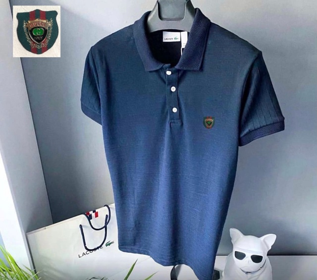 Футболка 22924008