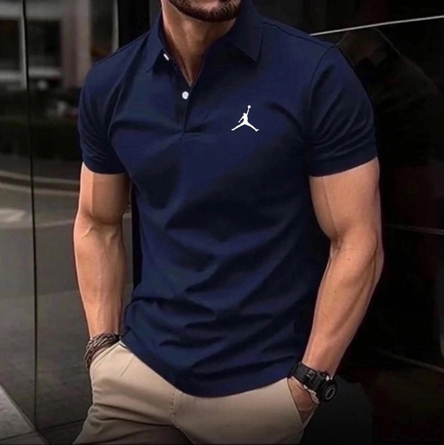 Футболка 22924172