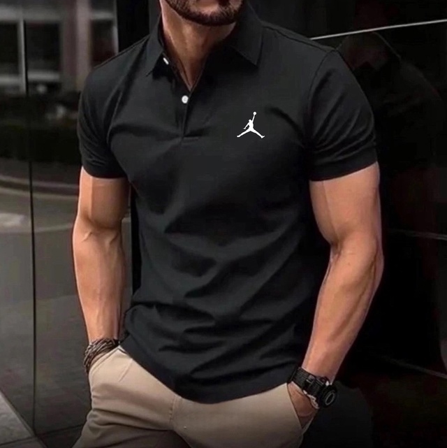 Футболка 22924172