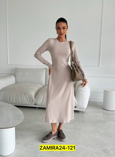 Платье 22924497