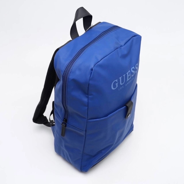 Рюкзак 22924783