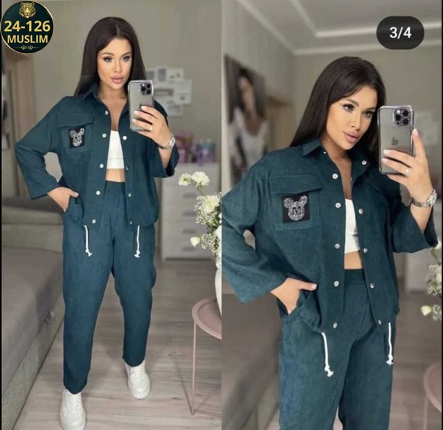 Костюм 22923915