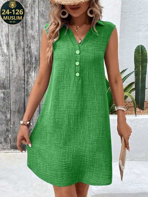 Платье 22923824