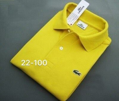 Футболка 22924007