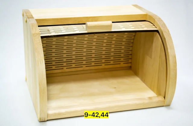 Хлебница 22924662