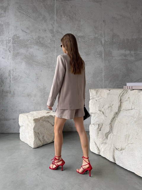 Костюм 22924198