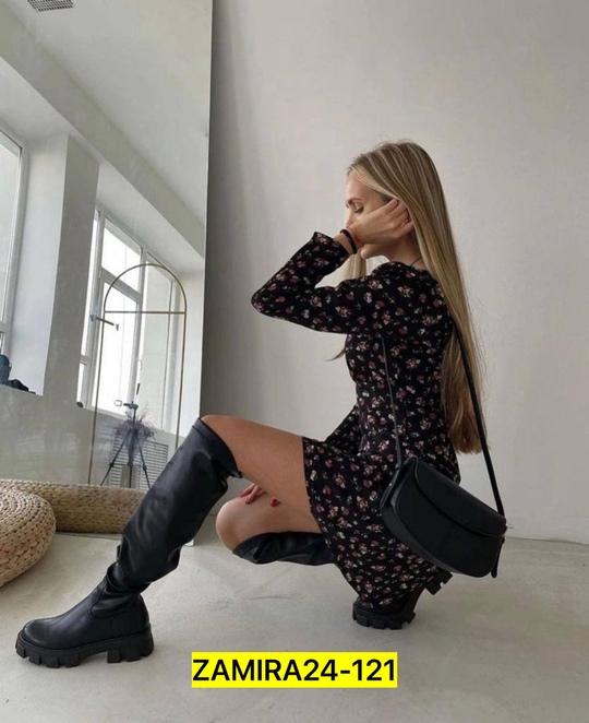 Платье 22924163