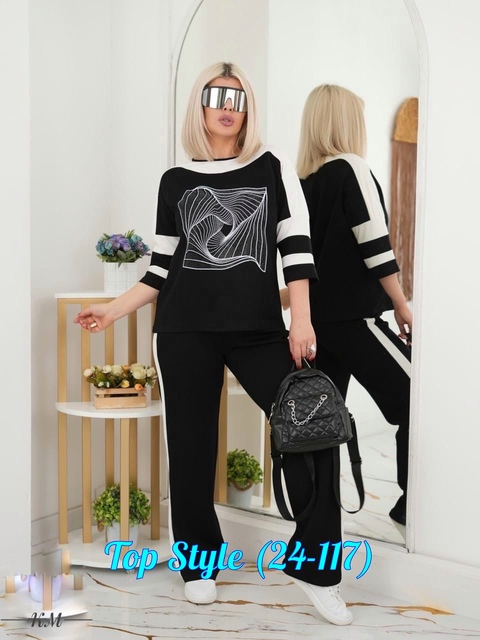 Костюм 22923818