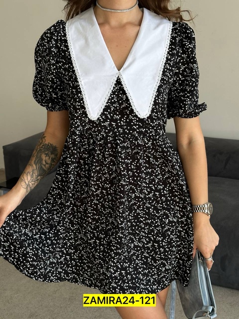 Платье 22924746