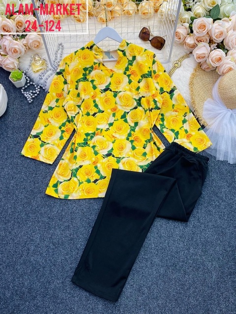 Костюм 22923855