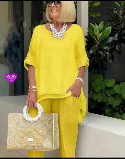 Костюм 22924948