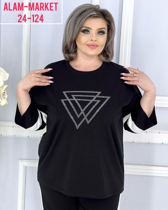 Костюм 22923850