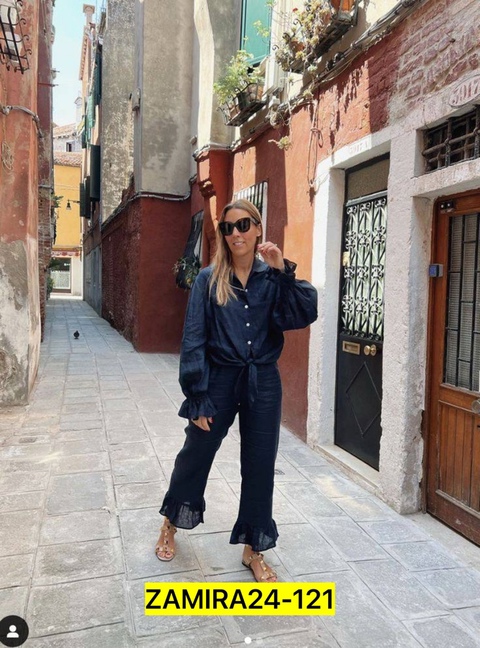 Костюм 22923707