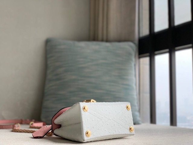 Артикул 22925144