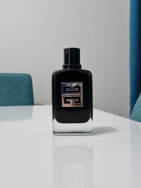 Парфюм 22924646