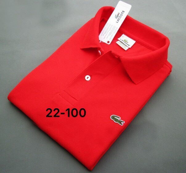 Футболка 22924007