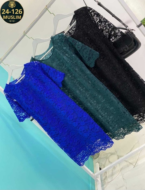 Платье 22924015