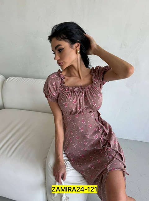 Платье 22924816