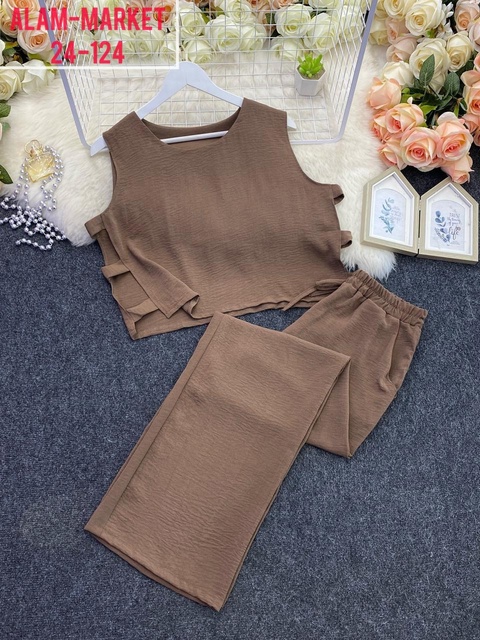 Костюм 22923851