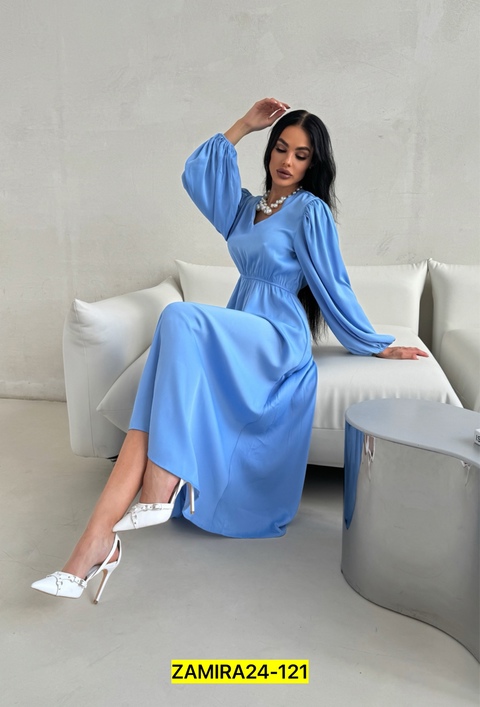 Платье 22924164