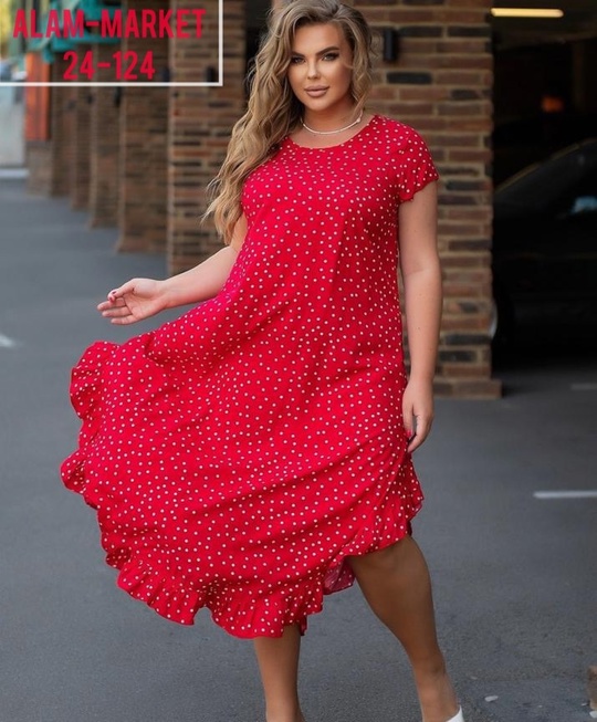 Платье 22923848